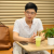 Anh Quốc Huy